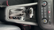 Kia Venga 1.6 4 5dr Auto [6] Petrol Hatchback